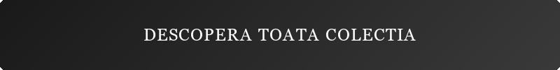 Descopera toata colectia MOODO