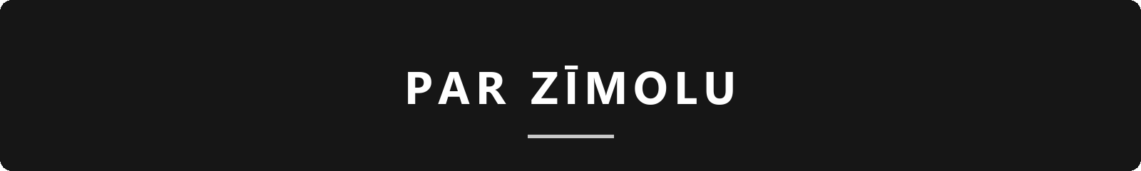 Par zīmolu