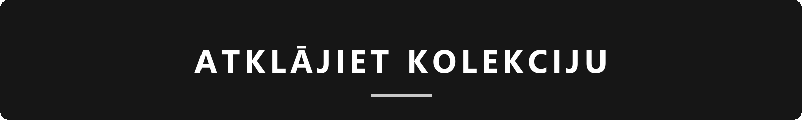 Atklājiet kolekciju