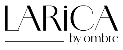 LARICA