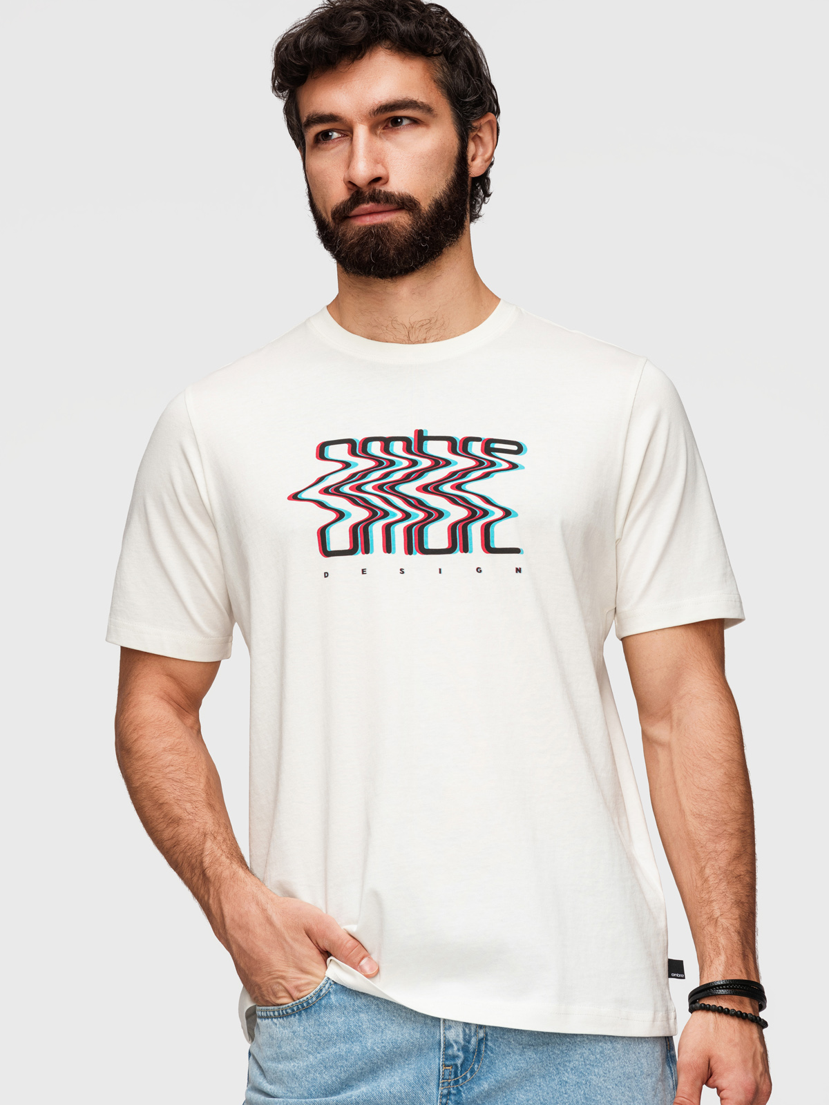 OM-TSPT-0286