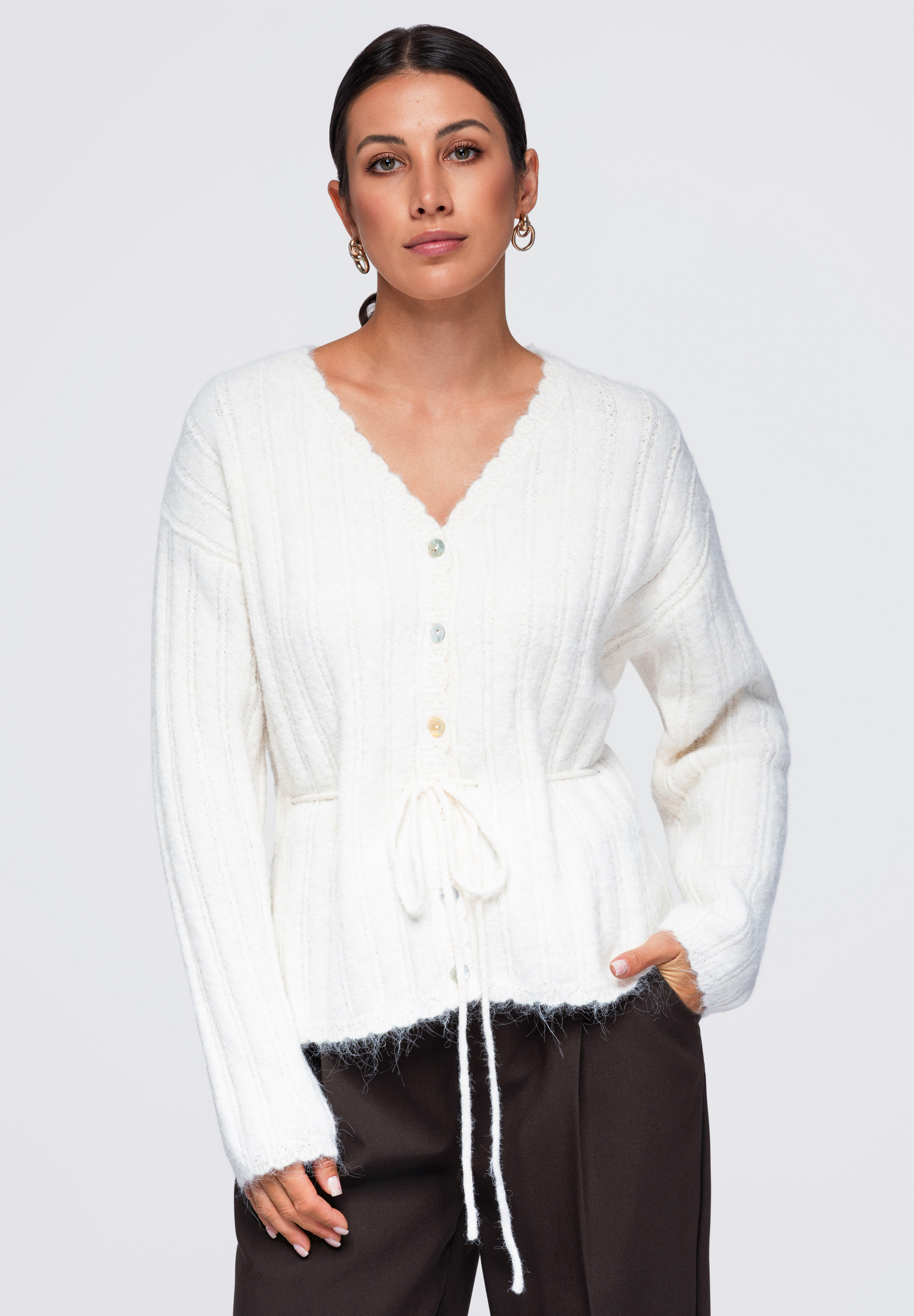 OW-SW-E0012