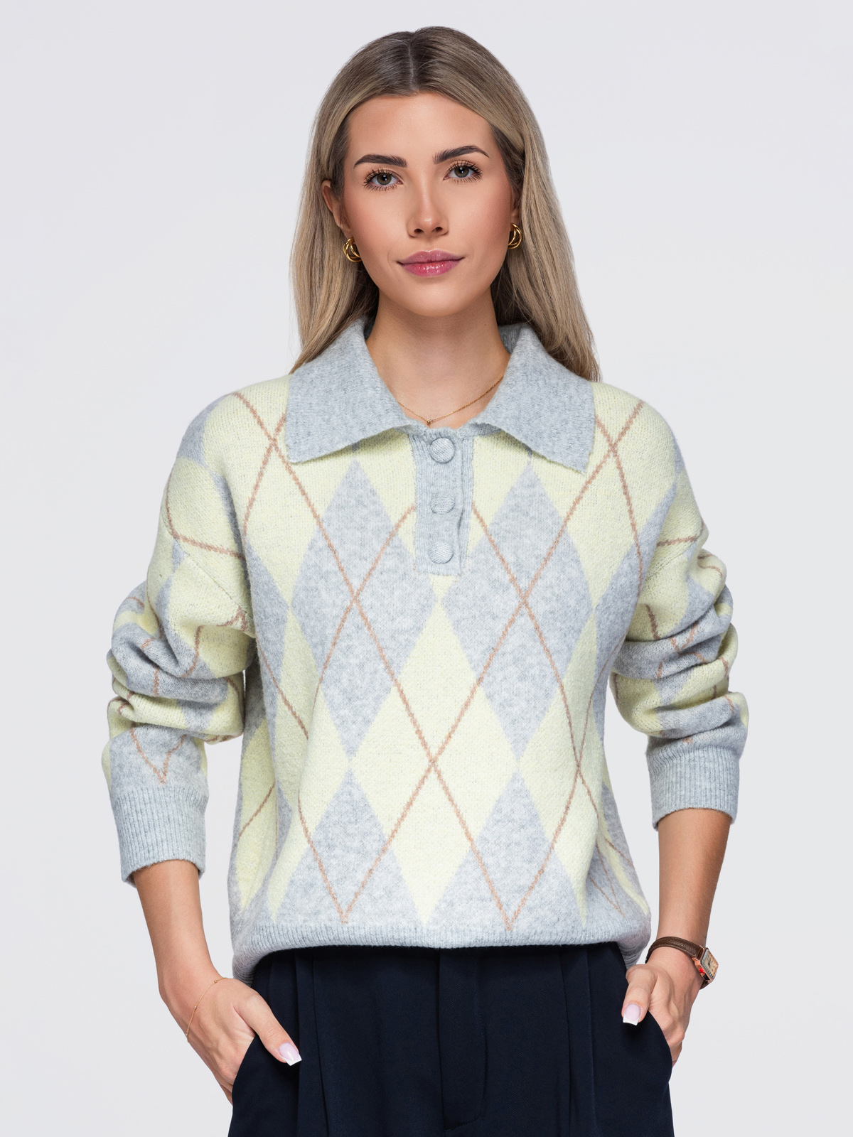 OW-SW-E0030