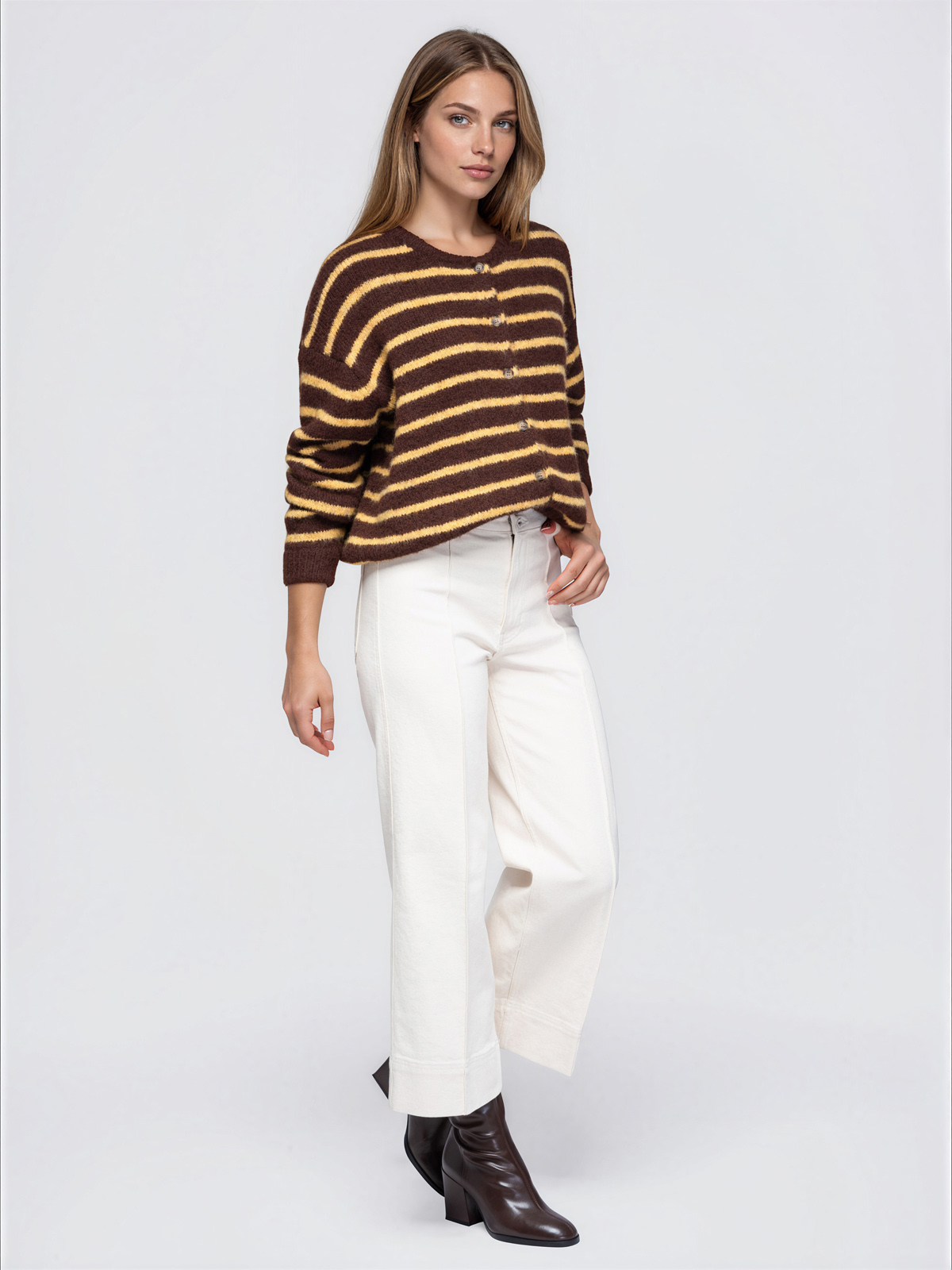 OW-SW-E0052