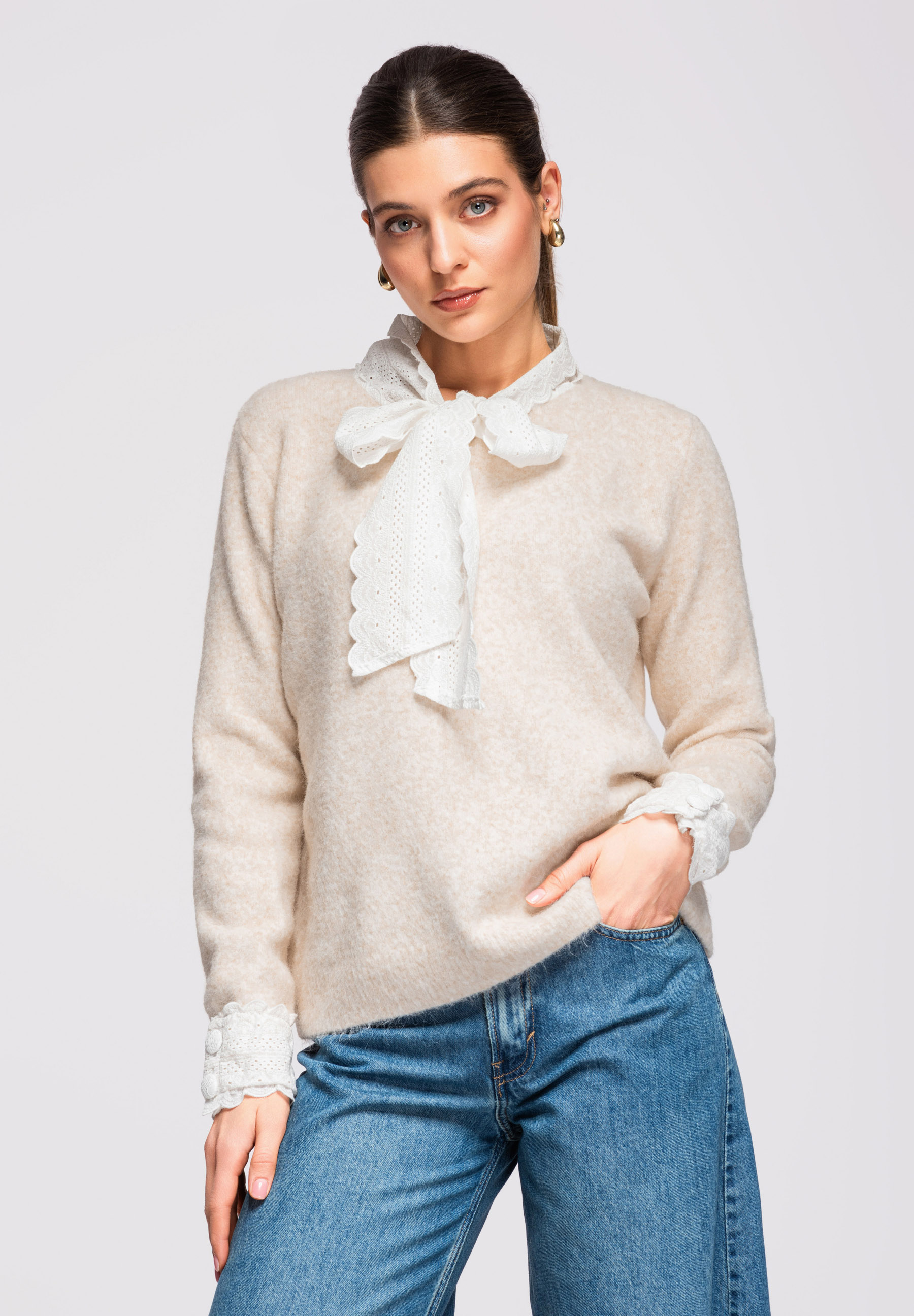 OW-SWSW-0107